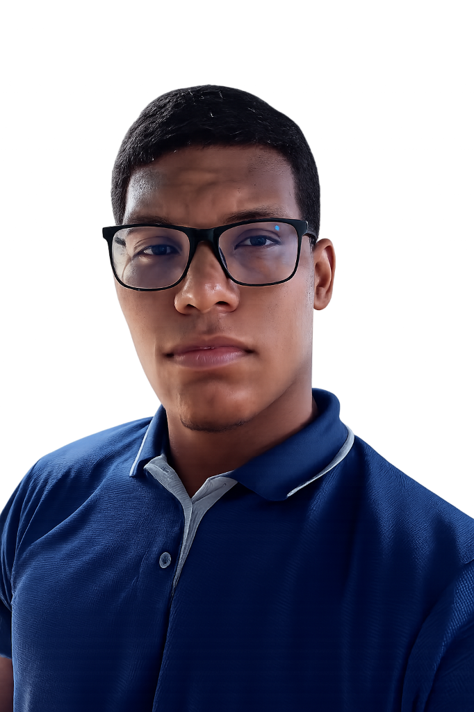 Miguel Velis