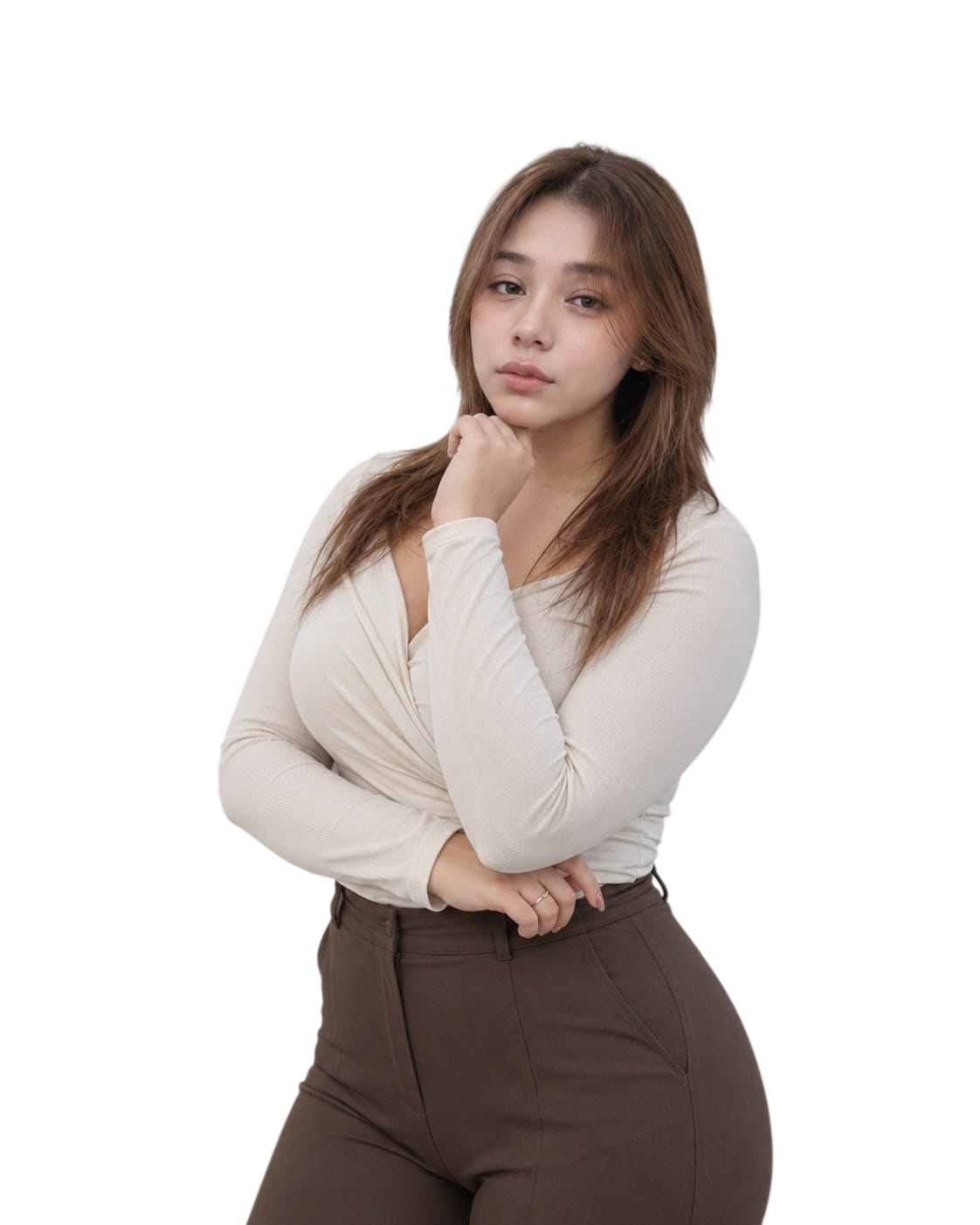 Starlight Community Manager