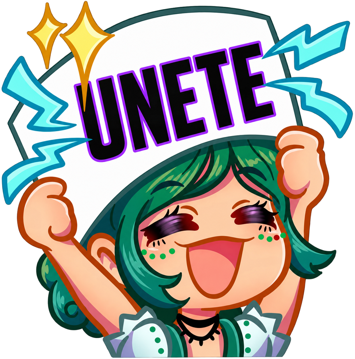 ¡Únete a NopaEsports!